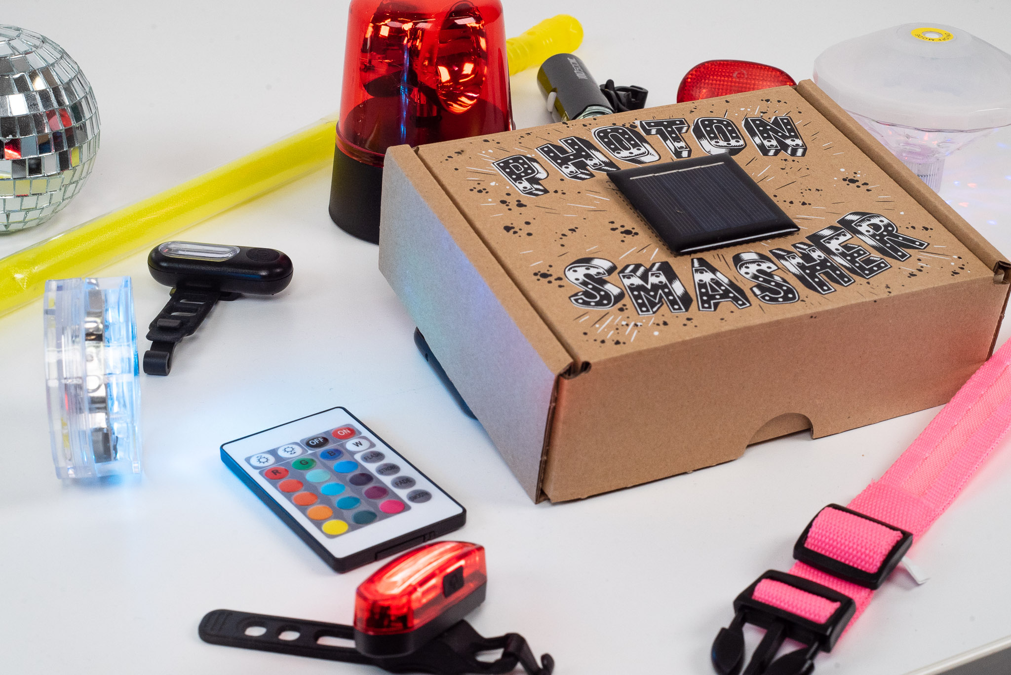 Music Gift Guide 2020 – Under £50