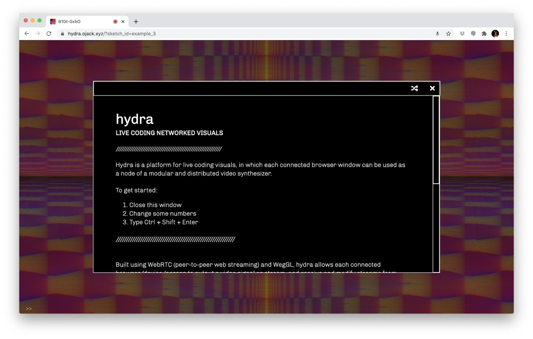 браузер тор как найти видео hydra